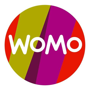 Womo.ua